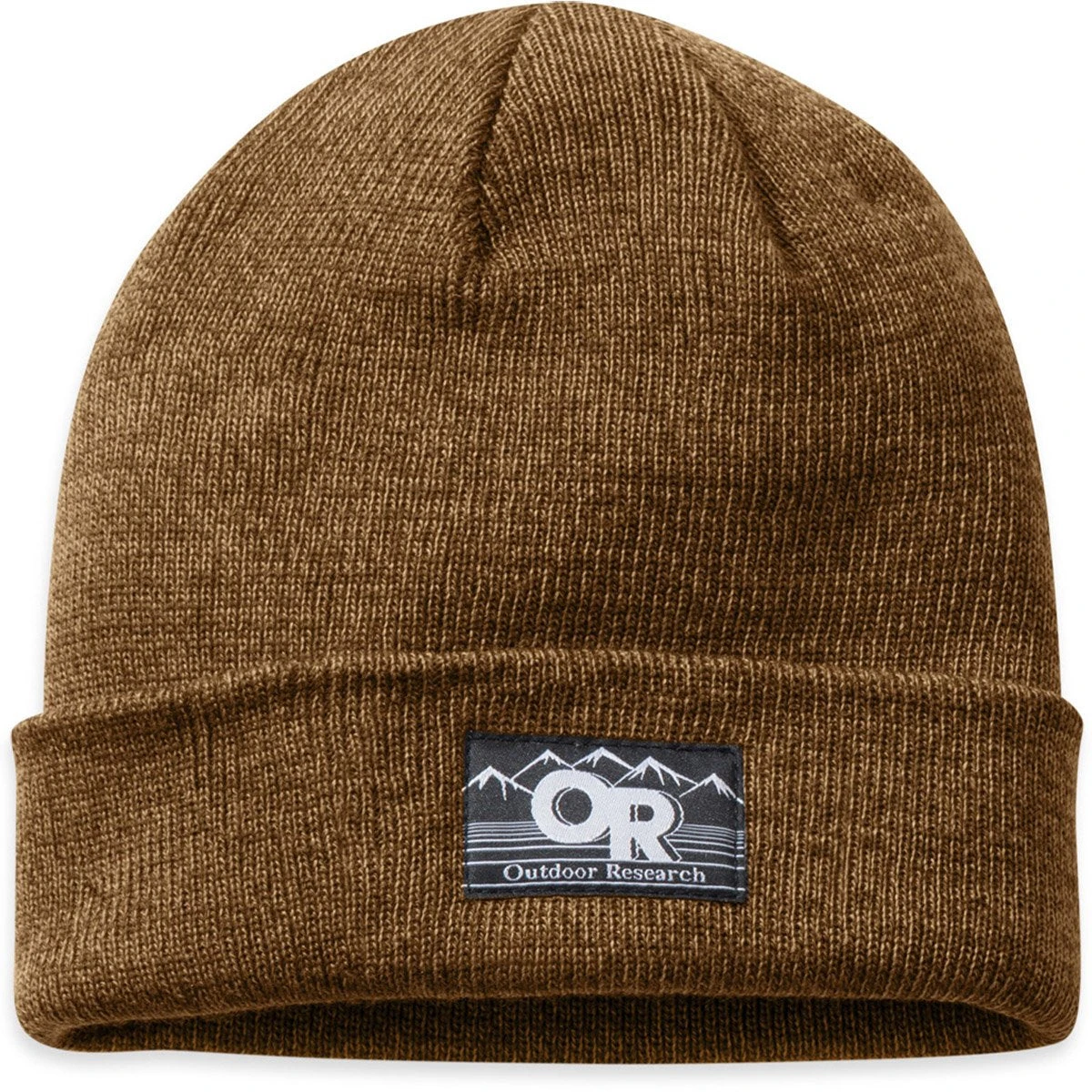 Outdoor Research Juneau Beanie - Image 2