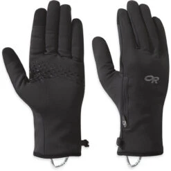 Outdoor Research Men's Versaliner Sensor Gloves