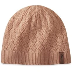 Outdoor Research Women's Frittata Beanie