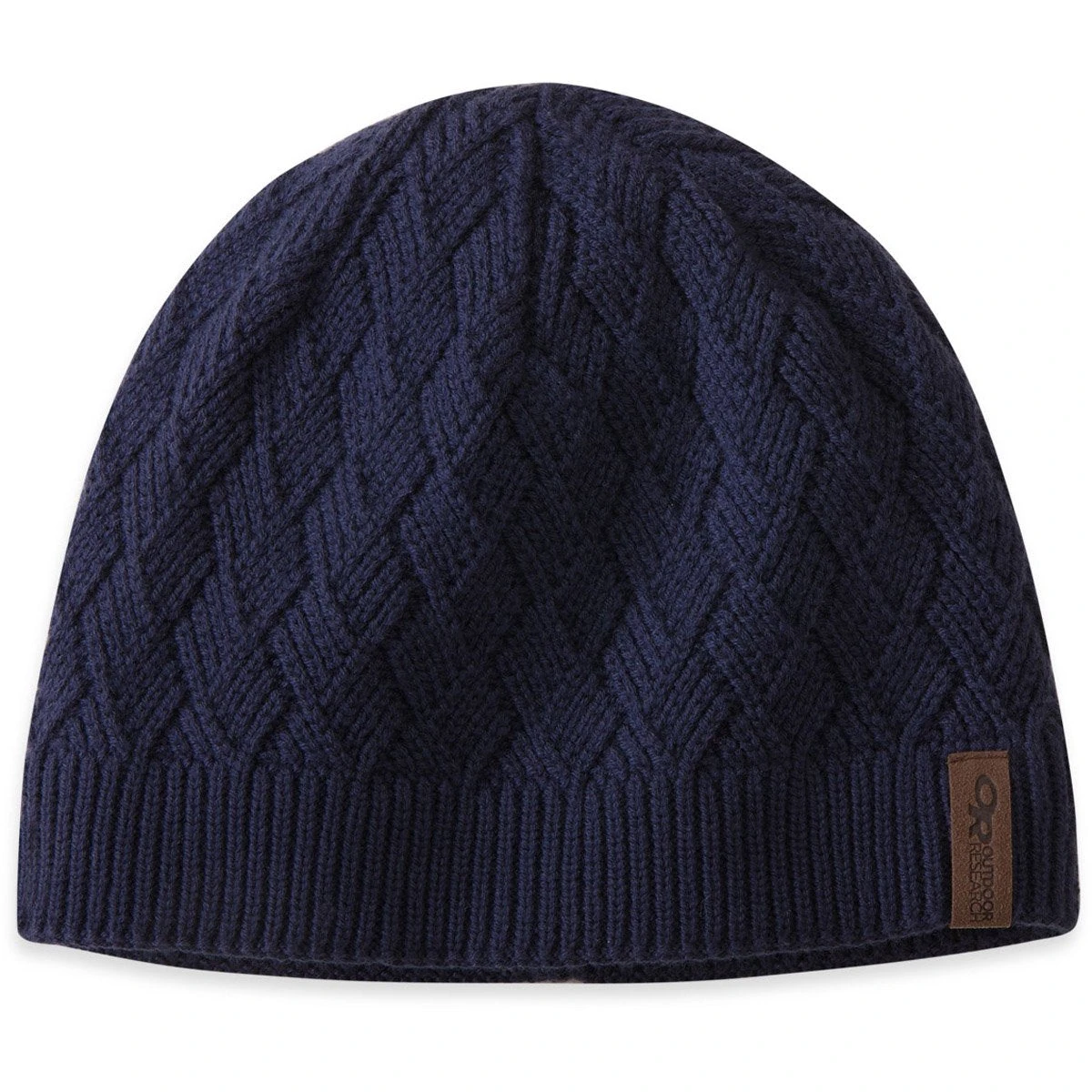 Outdoor Research Women's Frittata Beanie - Image 2