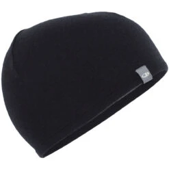 Icebreaker Unisex Merino Pocket Beanie