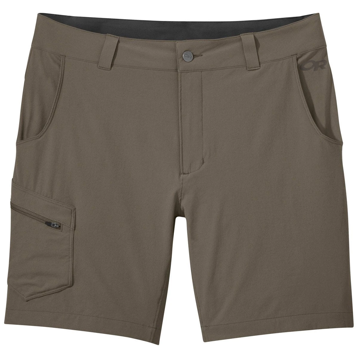 Outdoor Research Men's Ferrosi Shorts - 10" Inseam