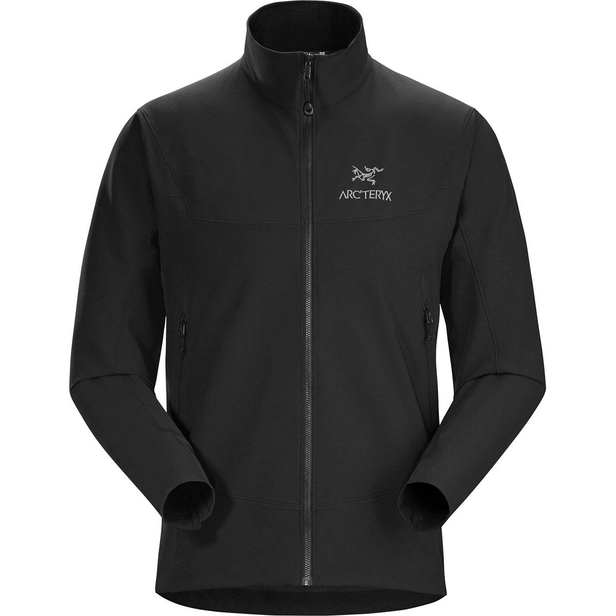 Arcteryx Men's Gamma LT Jacket - Image 2