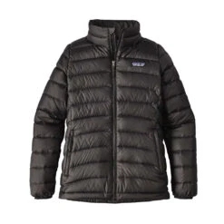 Patagonia Girls Down Sweater