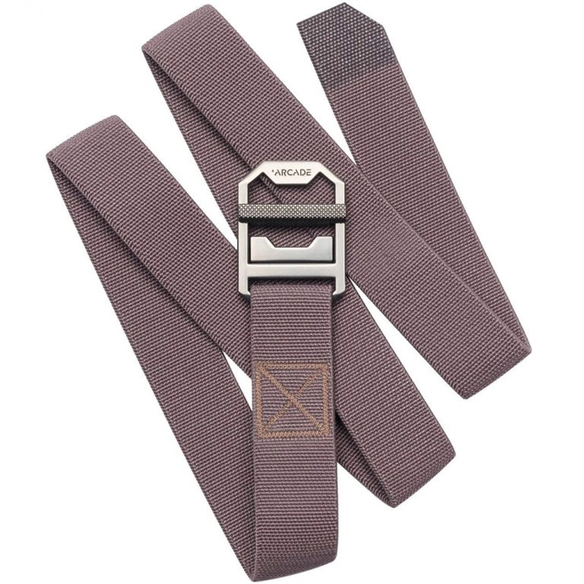 Guide Slim Belt - Image 2