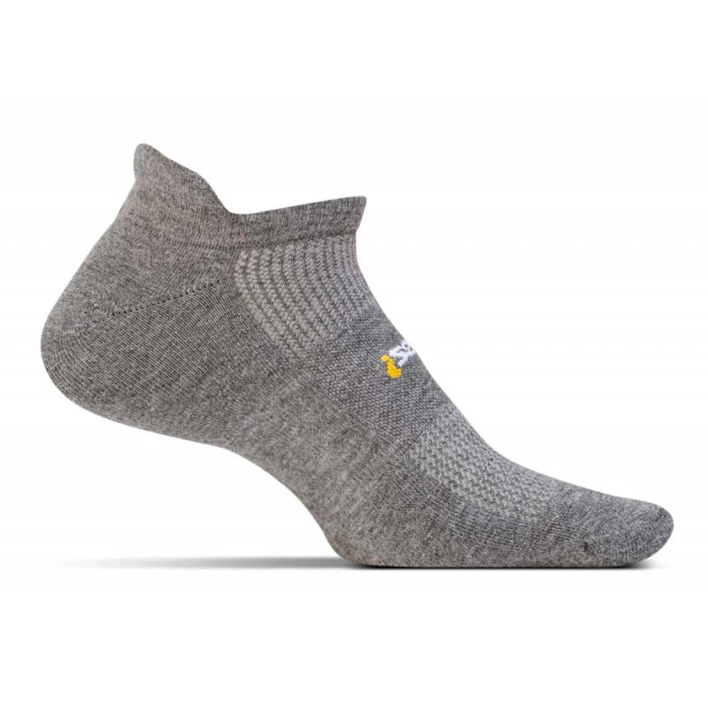 Feetures High Performance Cushion No Show Tab Socks - Image 6