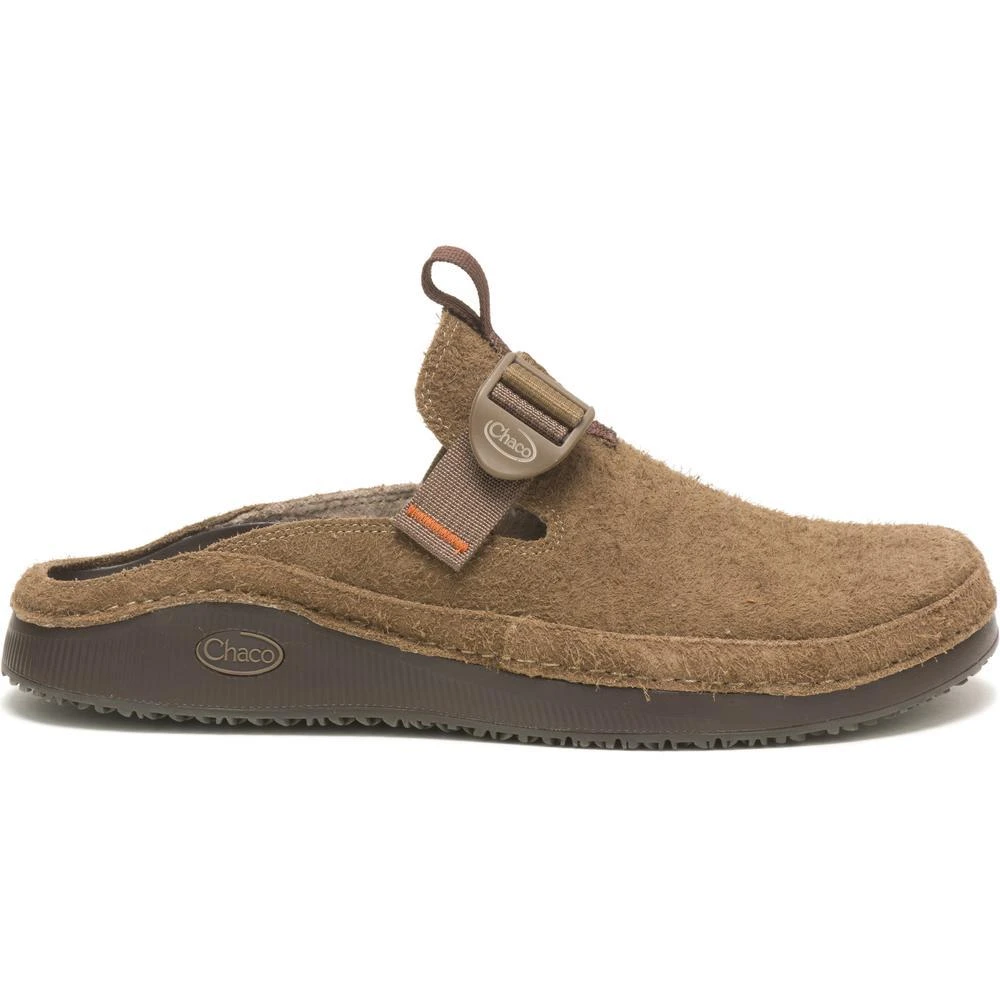 Chaco Men's Paonia Clog - Image 2