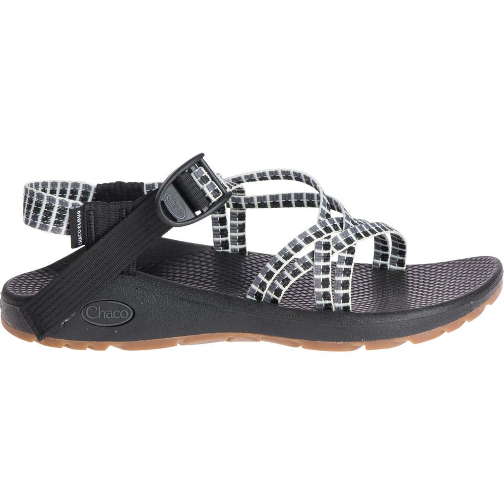 Chaco Women's Z/Cloud X - Image 6
