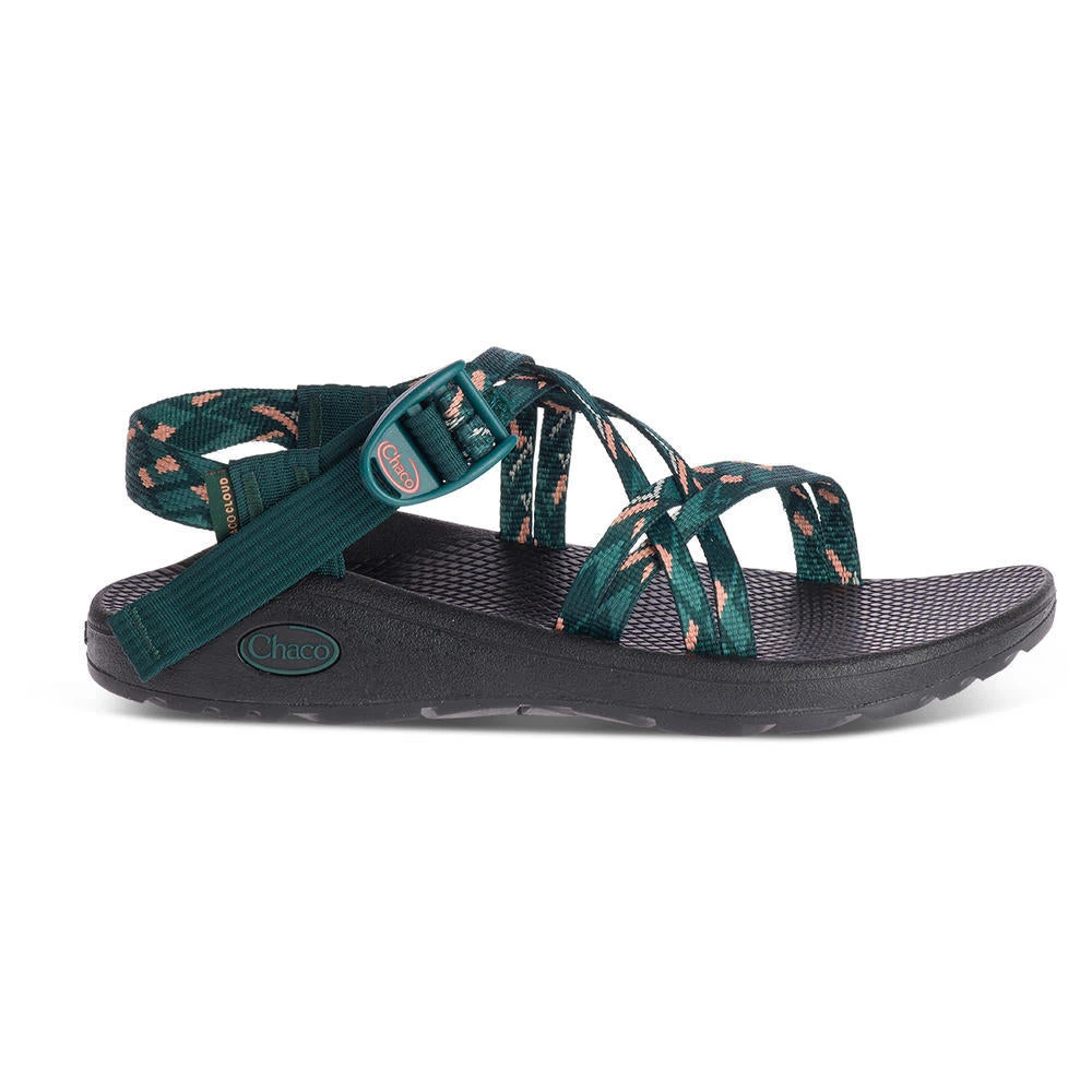 Chaco Women's Z/Cloud X - Image 9