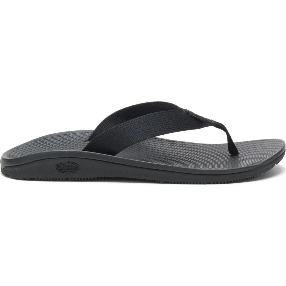 Chaco Men's Classic Flip - Image 4