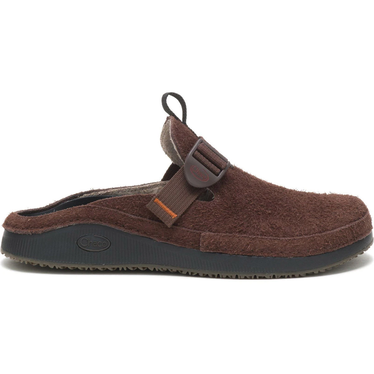 Chaco Men's Paonia Clog