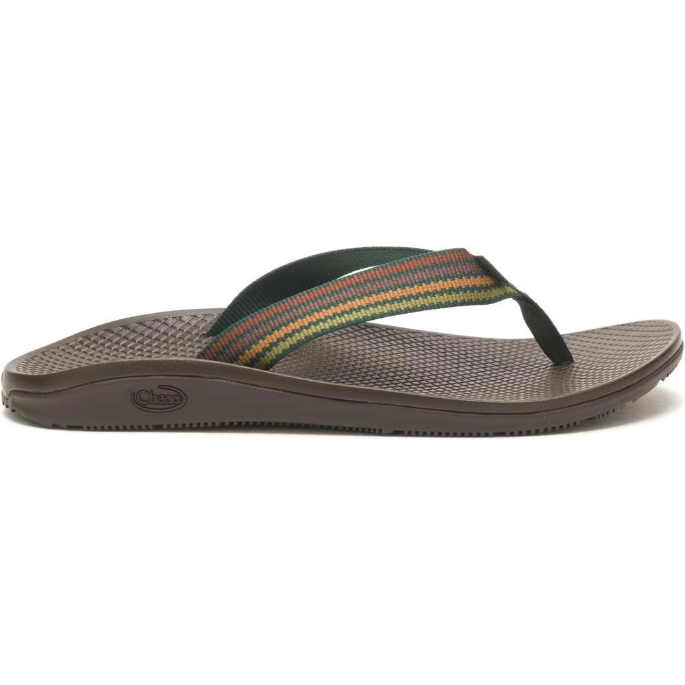 Chaco Men's Classic Flip - Image 3
