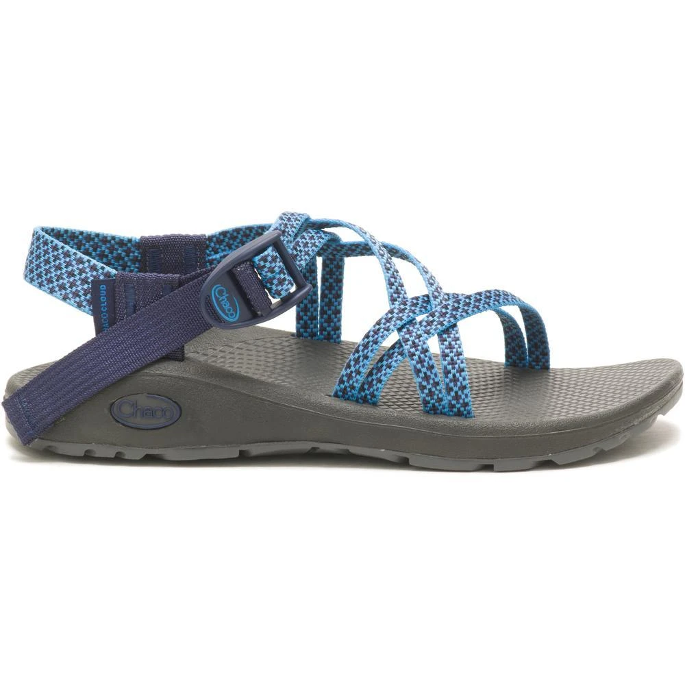 Chaco Women's Z/Cloud X - Image 8