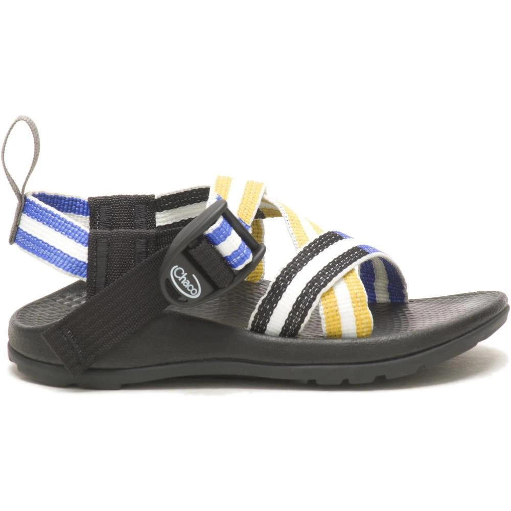 Chaco Kids' Z/1 EcoTread - Image 12