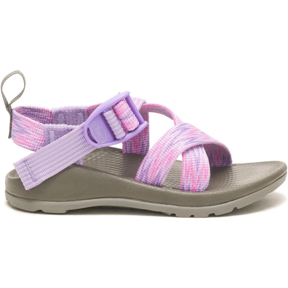 Chaco Kids' Z/1 EcoTread - Image 11