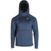 Men's Livingston Fleece Pullover Hoody