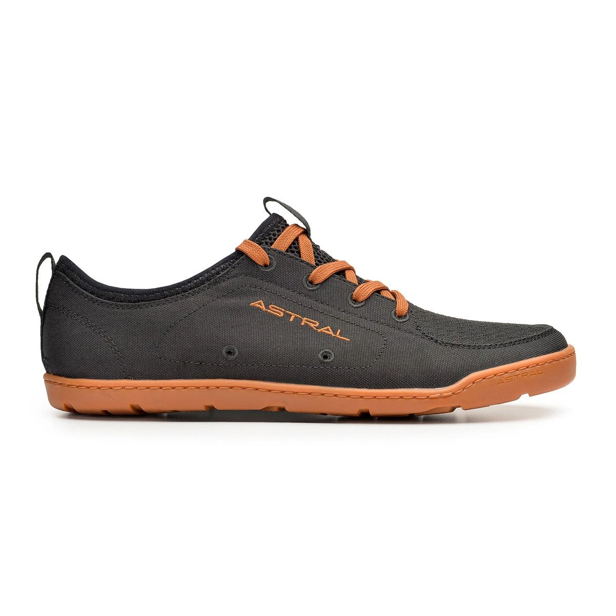 Astral Men's Loyak Water Shoes - Image 4