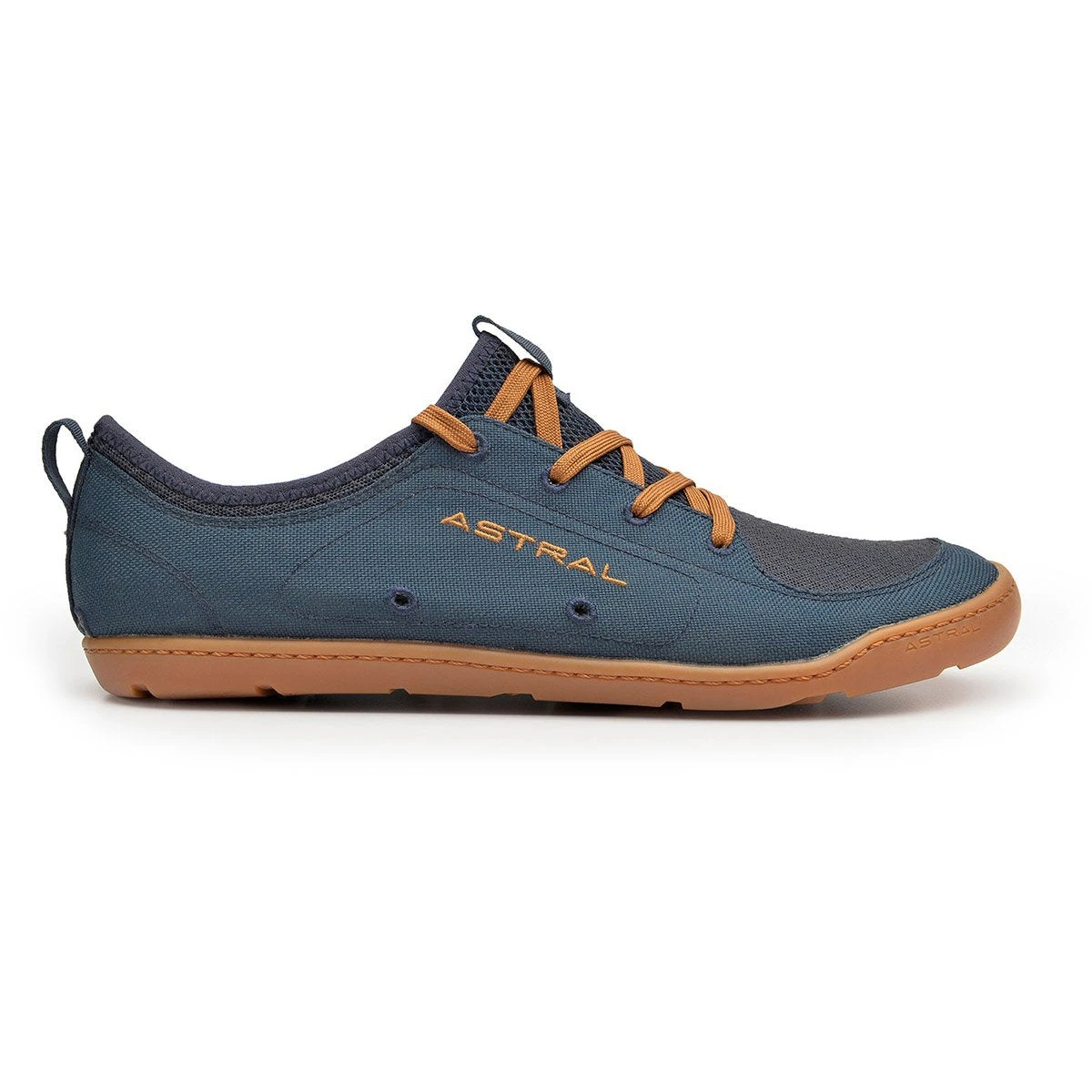 Astral Men's Loyak Water Shoes - Image 3