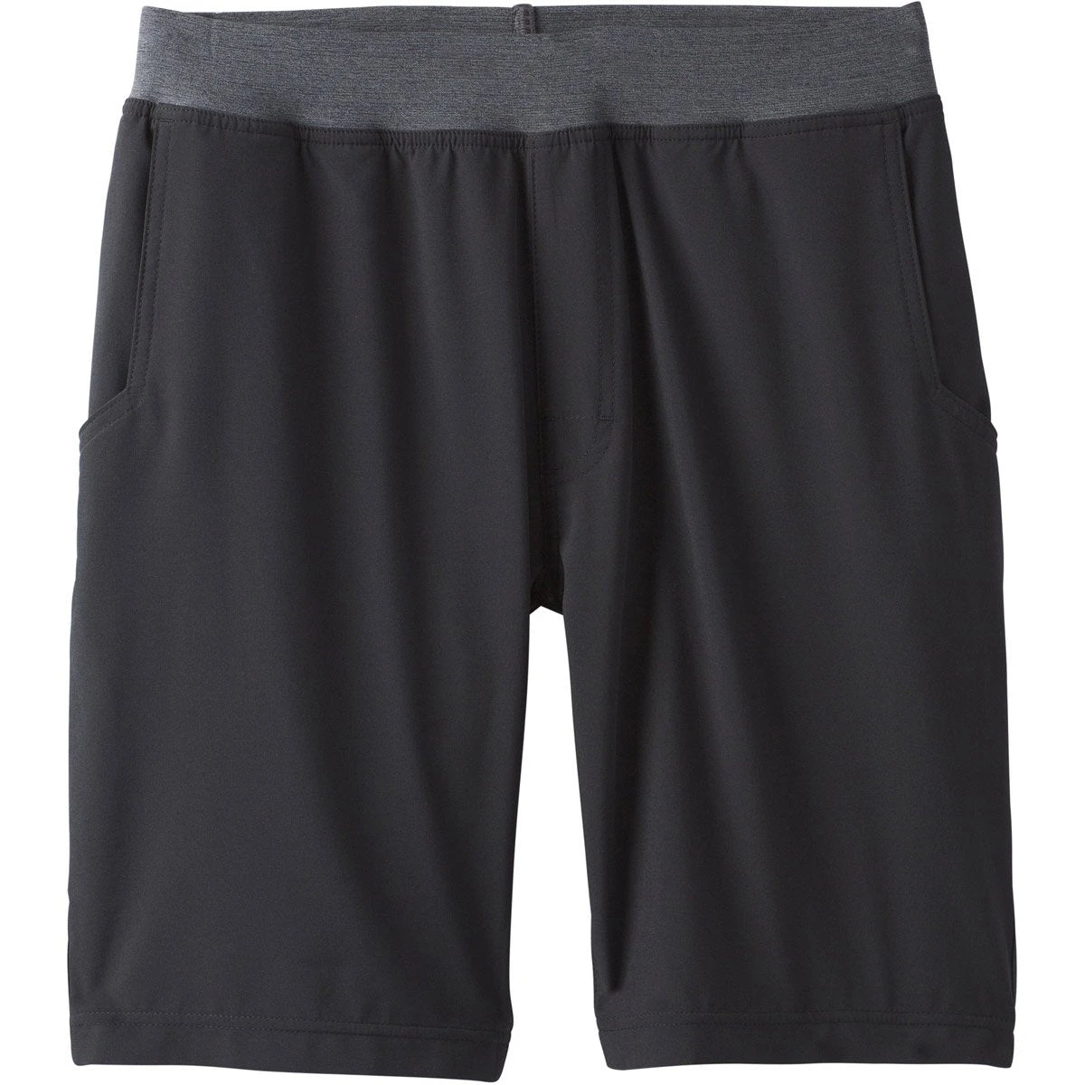 Prana Men's Super Mojo Short II - Image 2