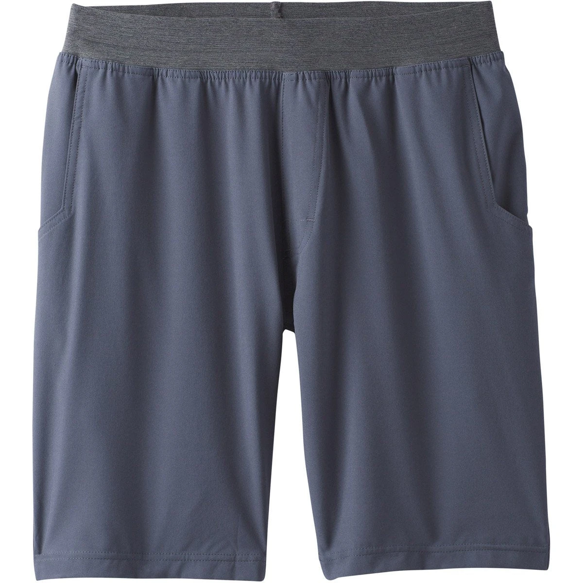 Prana Men's Super Mojo Short II