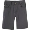Prana Men's Brion Short - 11" Inseam