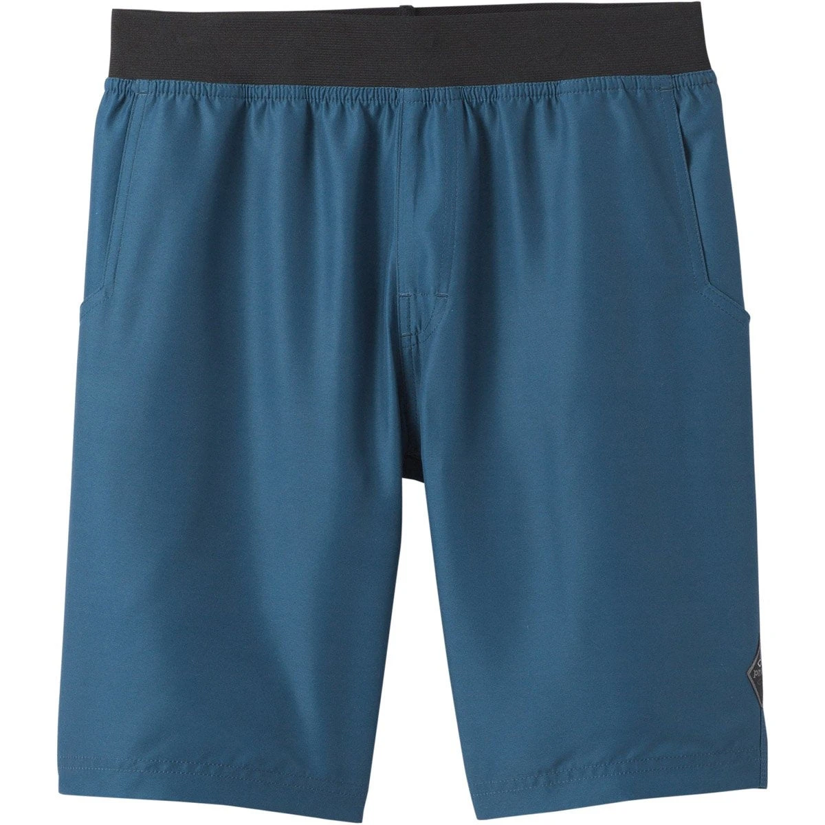 Prana Men's Mojo Short - Image 2