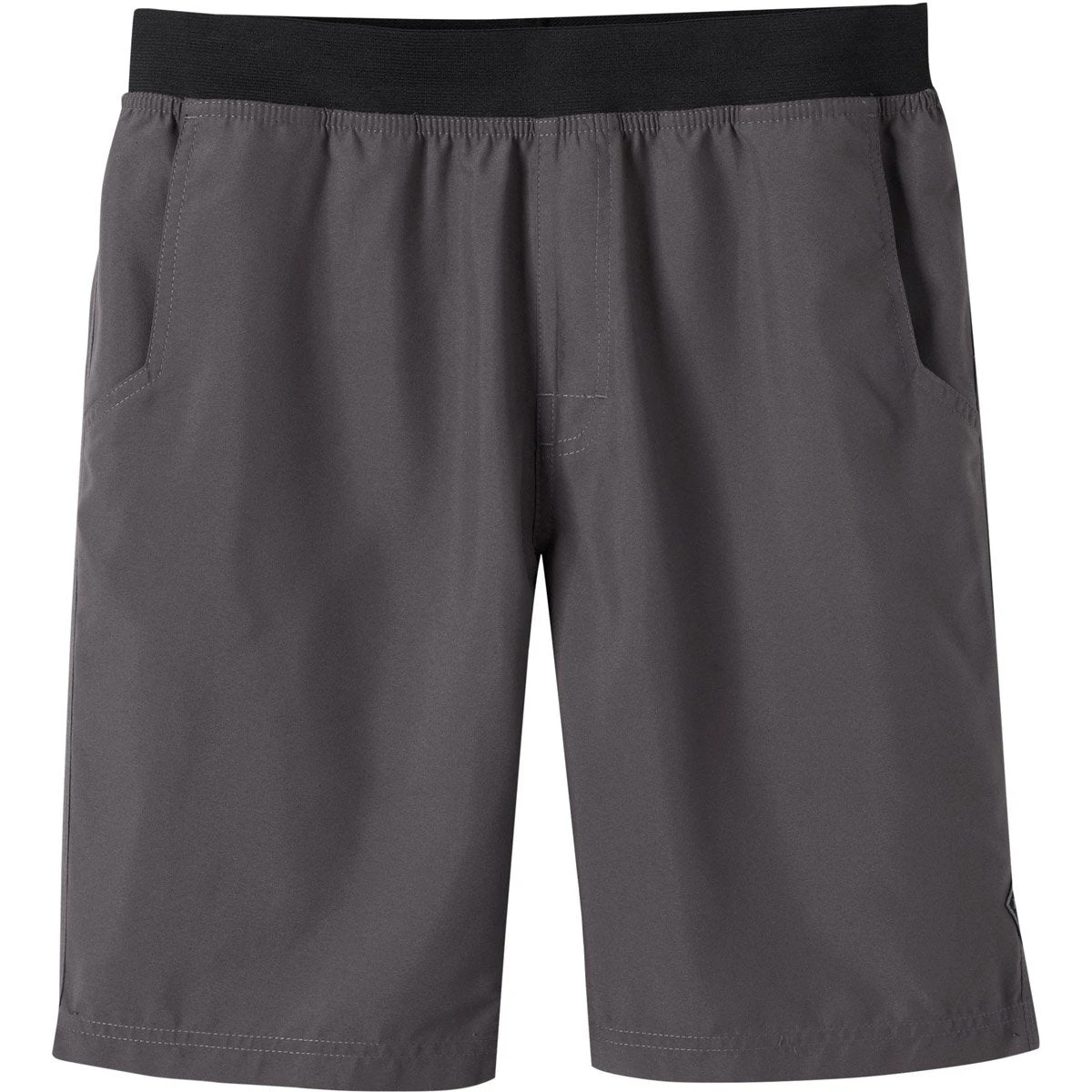 Prana Men's Mojo Short - Image 3