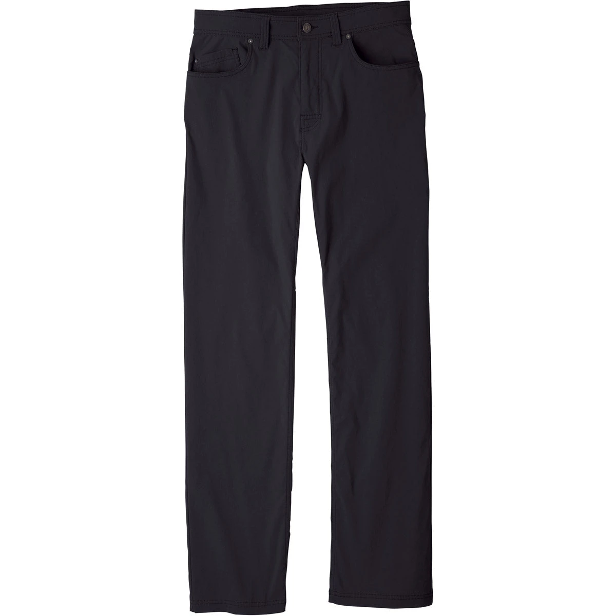 Prana Men's Brion Pant - 30" Inseam - Image 4