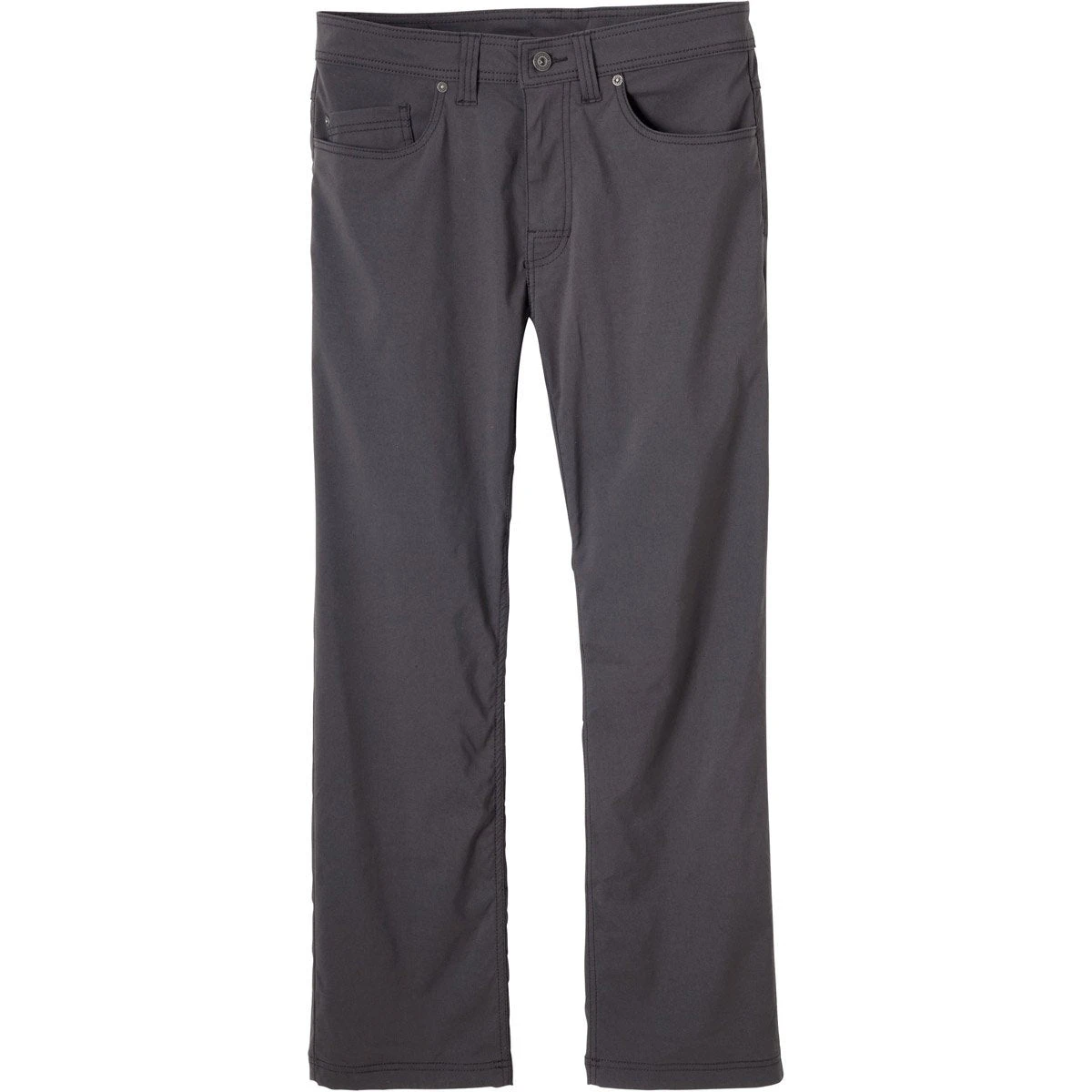 Prana Men's Brion Pant - 30" Inseam - Image 3
