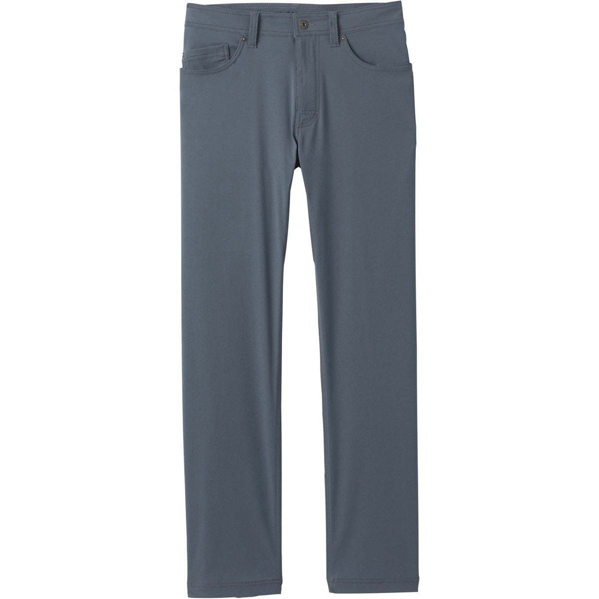 Prana Men's Brion Pant - 30" Inseam - Image 5