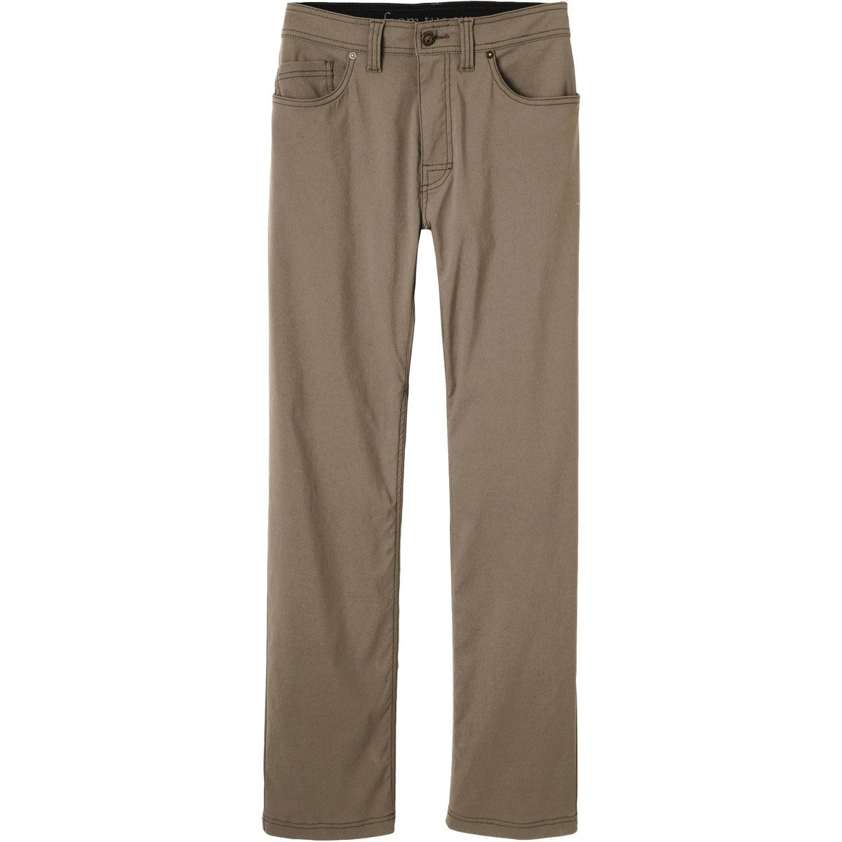 Prana Men's Brion Pant - 30" Inseam