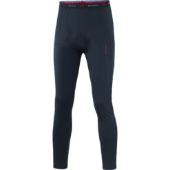 Men's 3.0 Ecolator Pant W/ Fly