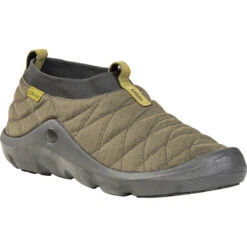 Oboz Men's Whakata Puffy