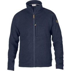 Fjallraven Men's Buck Fleece