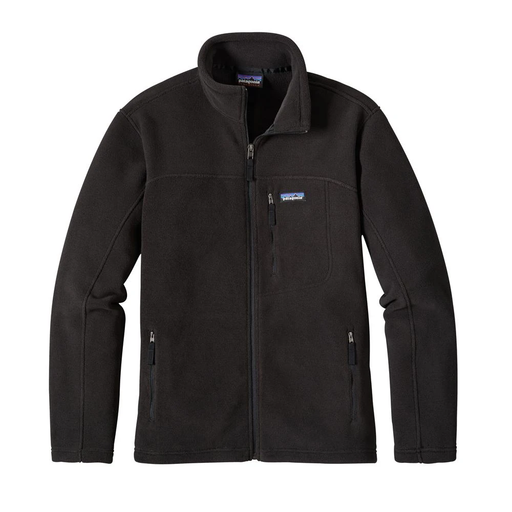 Patagonia Men's Classic Synch Jacket