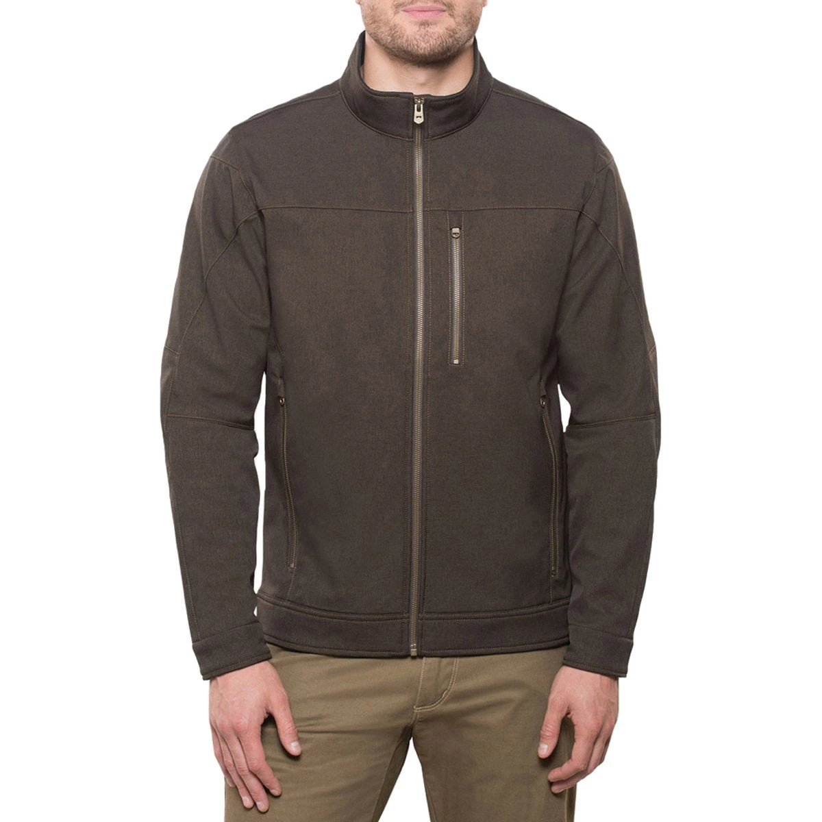 KUHL Men's Impakt Jacket