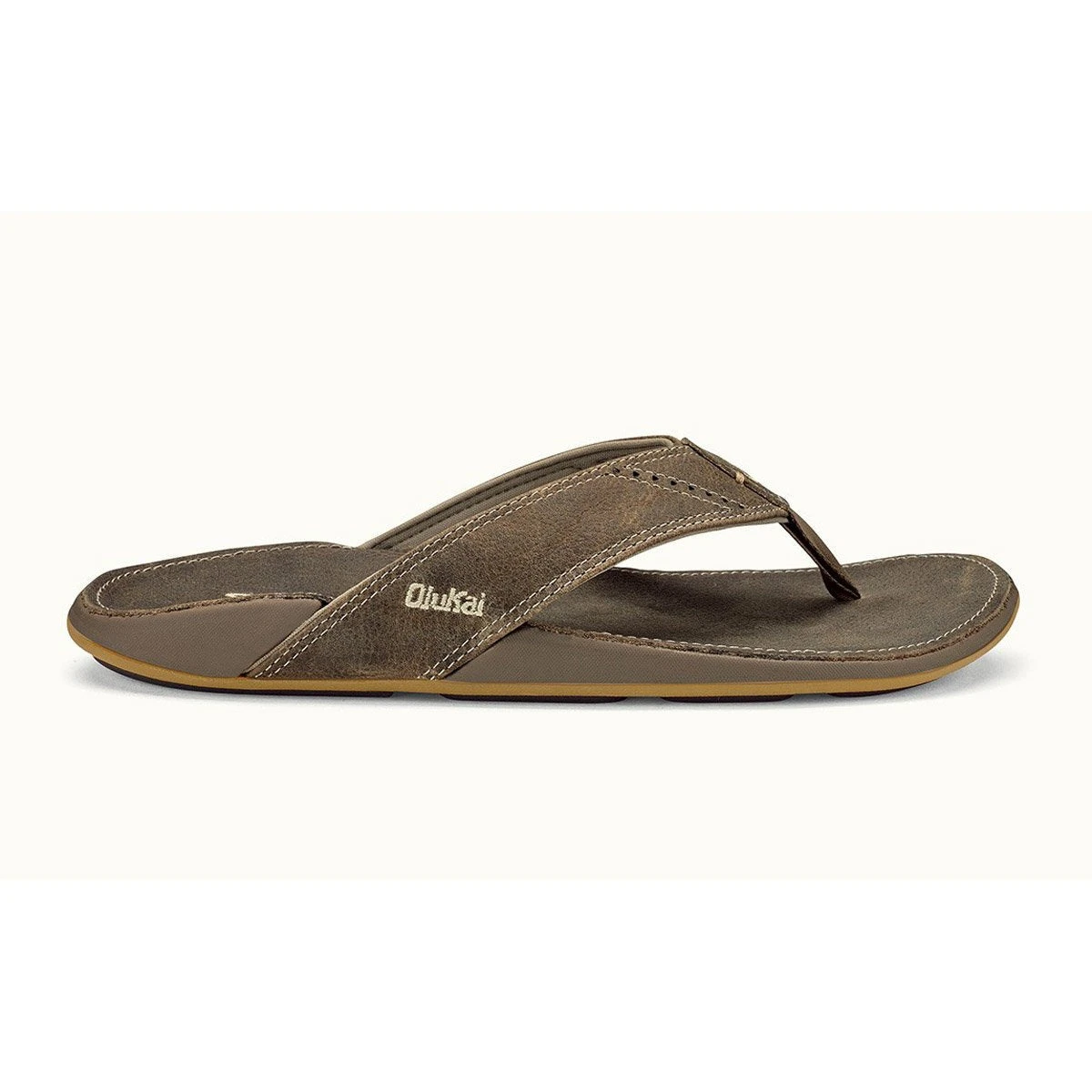 OluKai Men's Nui
