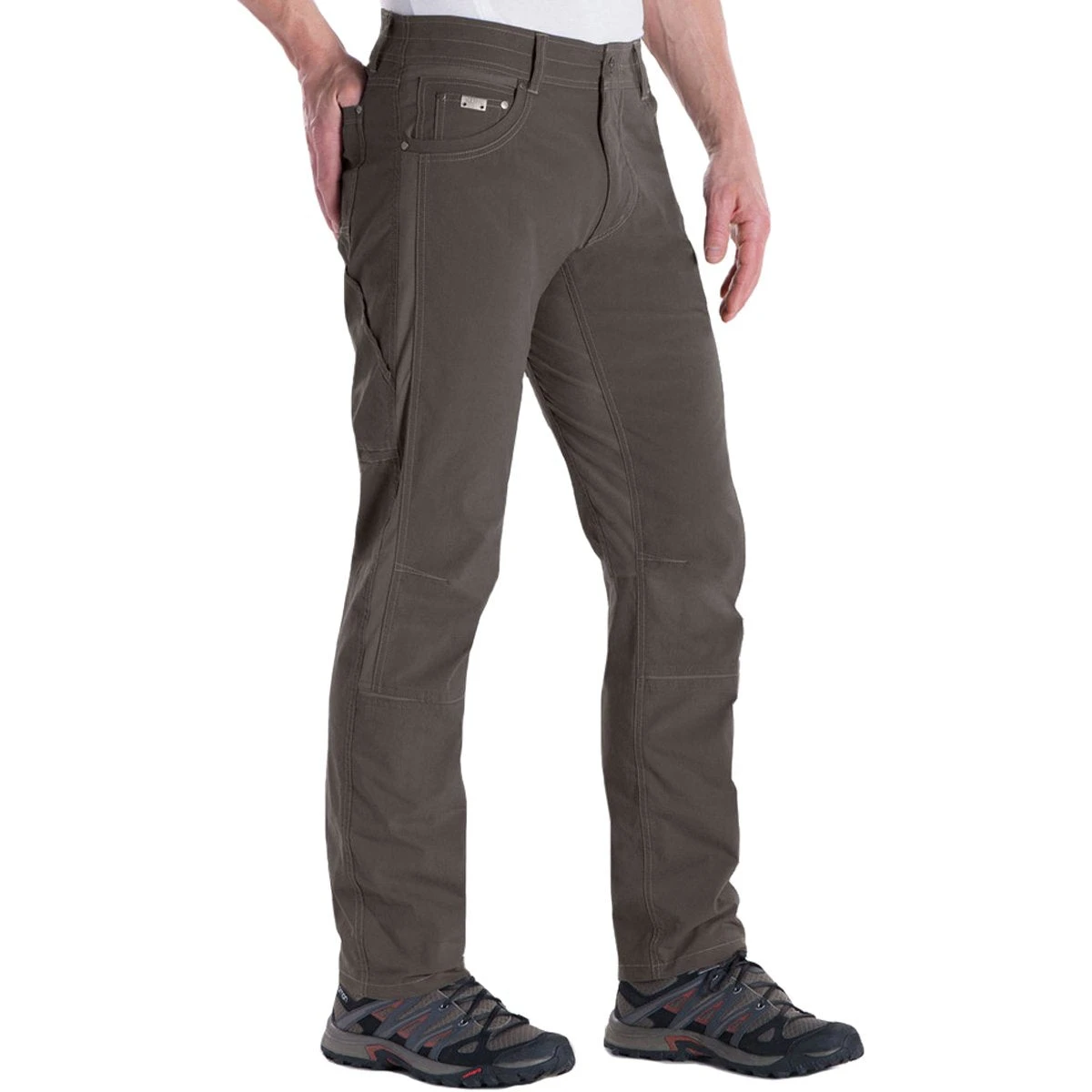 KUHL Men's Radikl Pant - Image 2