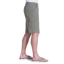 KUHL Men's Renegade Cargo Shorts