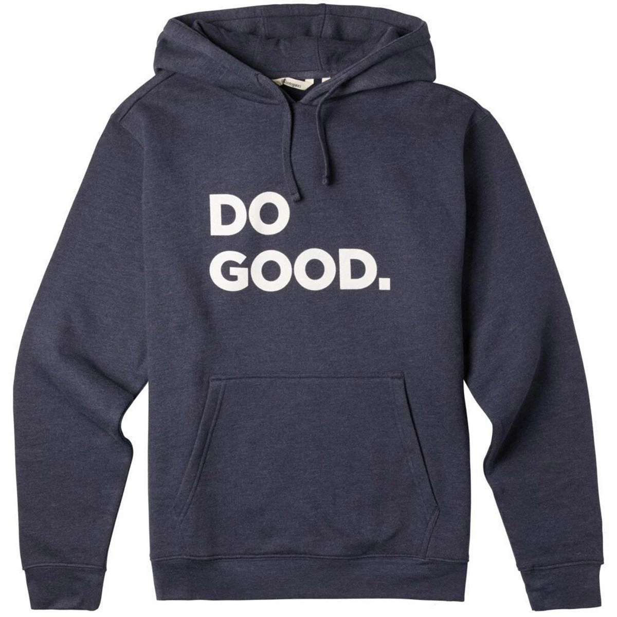 Cotopaxi Men's Do Good Pullover Hoodie
