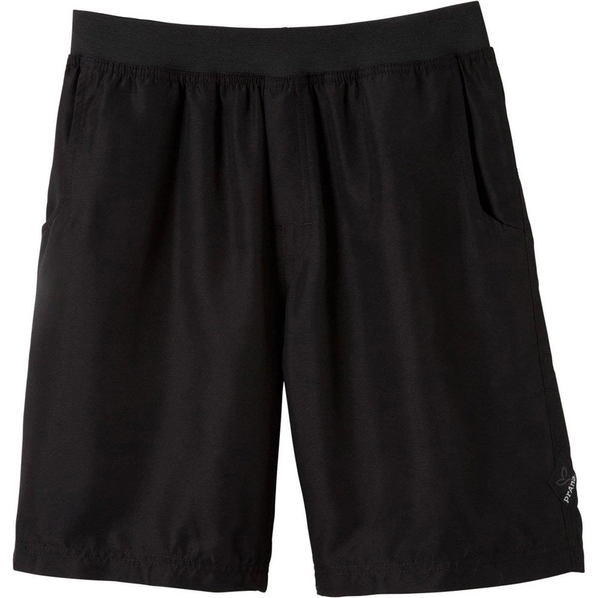 Prana Men's Mojo Short