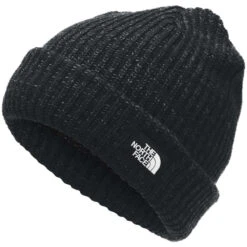 The North Face Youth Salty Dog Beanie