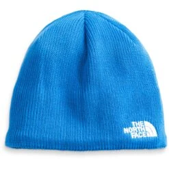 The North Face Youth Bones Recycled Beanie