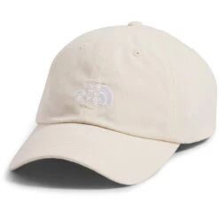 The North Face The Norm Hat