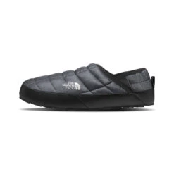 The North Face Men's ThermoBall Traction Mule V