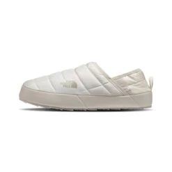 The North Face Women's ThermoBall Traction Mule V
