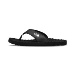 The North Face Men's Base Camp Flip-Flop II