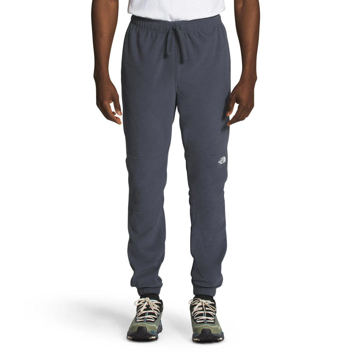 The North Face Men's TKA Glacier Pant
