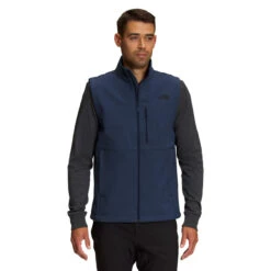 The North Face Men's Apex Bionic Vest