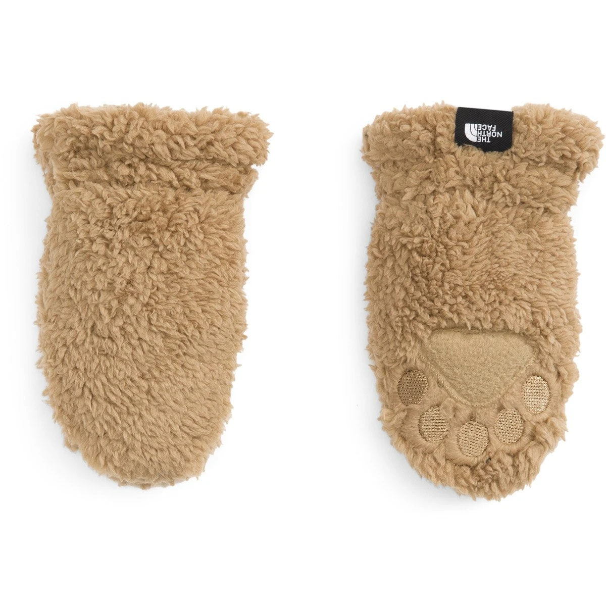 The North Face Littles Bear Mitt - Image 2